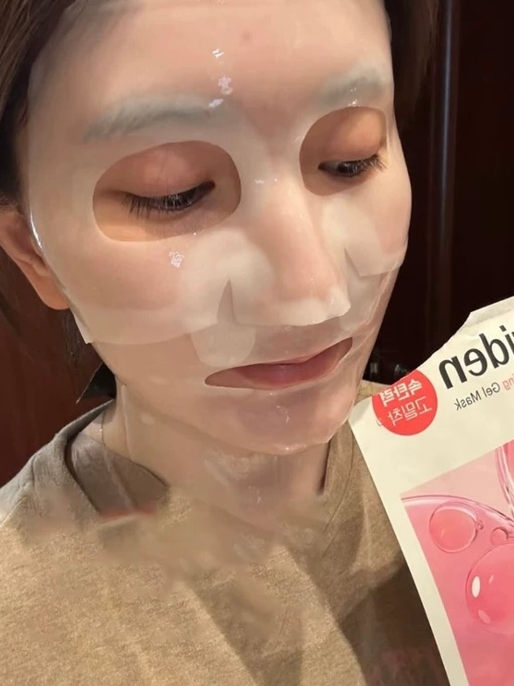 image_78CB5FC2-5E5B-4395-AB9D-76035A12C893_1772506966