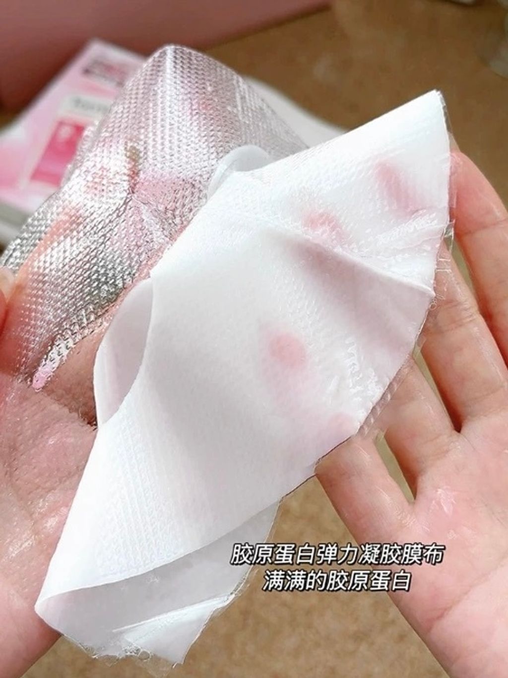 image_40A87247-15BE-4414-95FB-25B6593EAEC5_1772506966