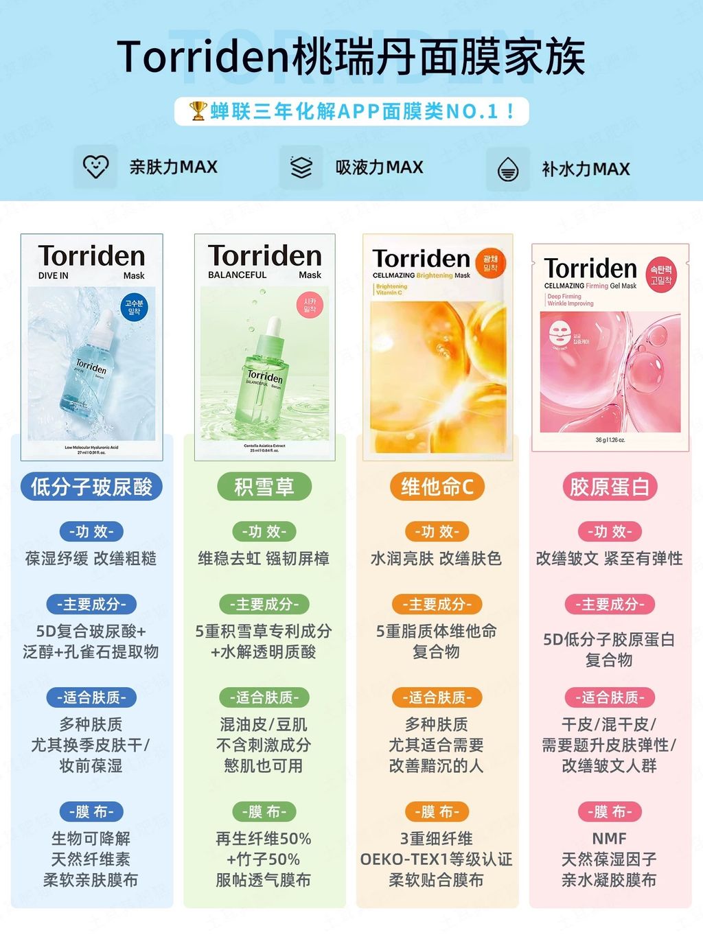 image_BBB273BB-4D9C-4EED-90D6-7DC284F55D8F_1772506971