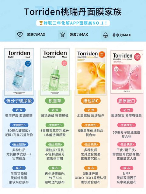 image_BBB273BB-4D9C-4EED-90D6-7DC284F55D8F_1772506971