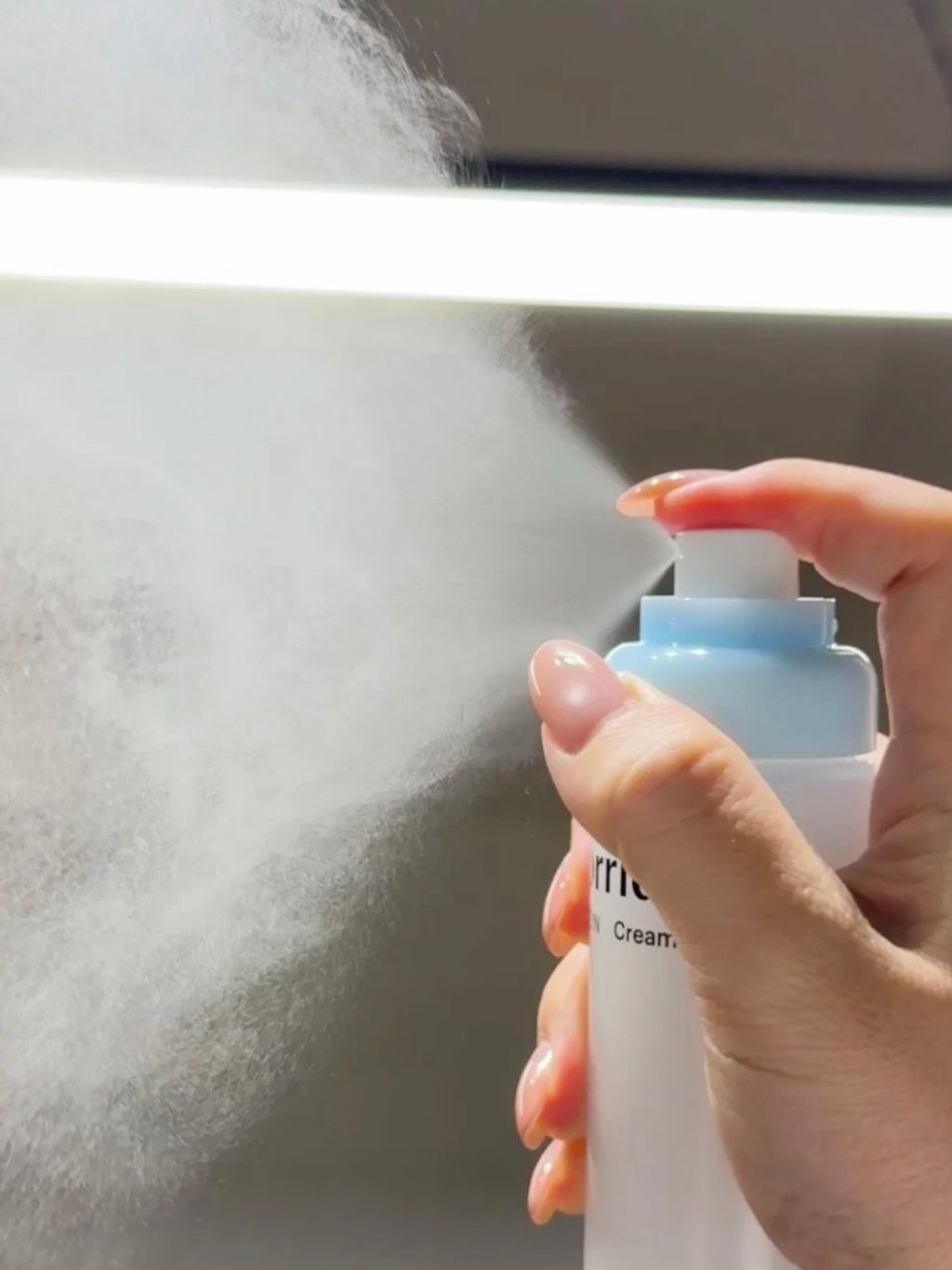 image_C22B95E4-ED1D-4F35-AE57-53DD9D4B74BC_1772509008