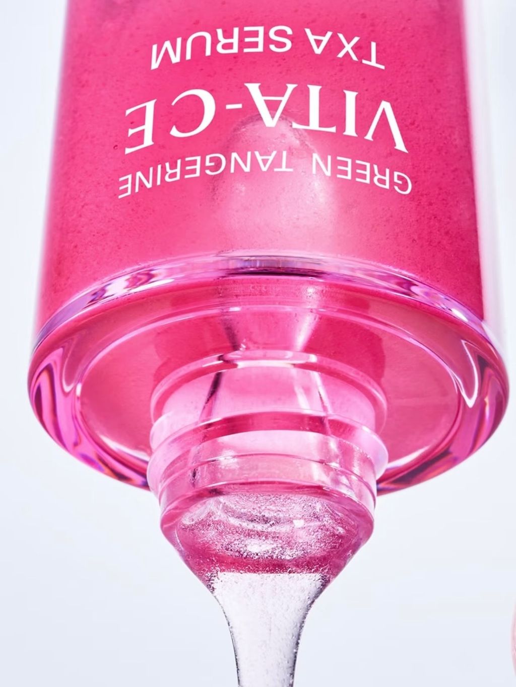 image_8E363974-60FE-4A78-A6E1-BE5BCE7C5F66_1772509891