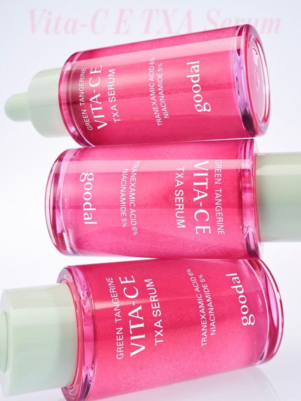 image_0844BD3C-A6FD-4D0B-A5DB-9AA6BE143F3D_1772509891