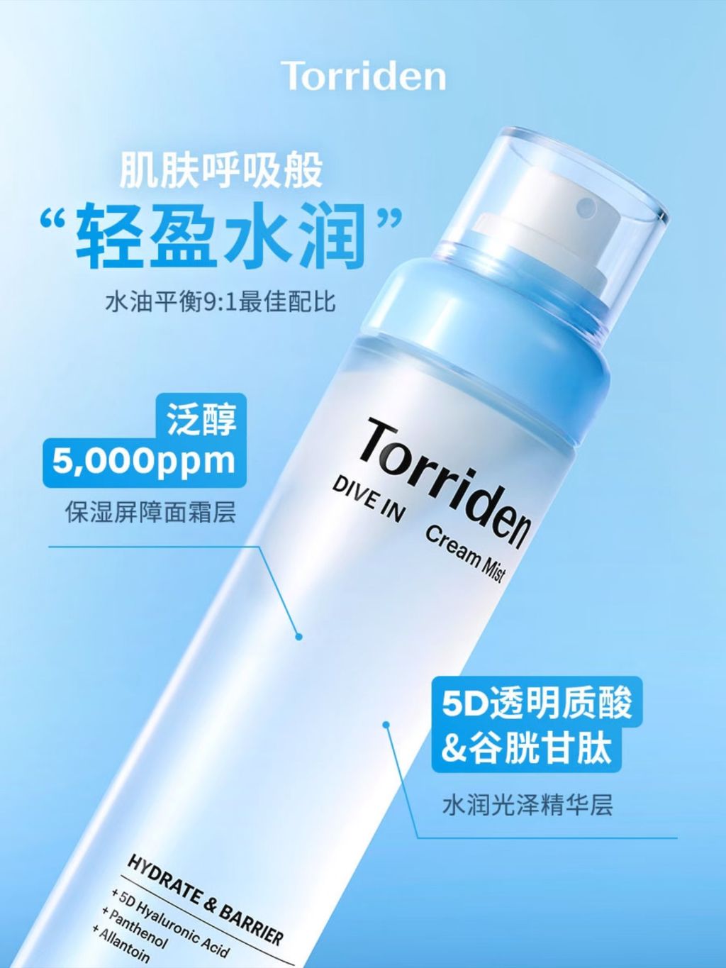 image_461A794B-AA4C-4A6A-8876-EDC1C13A97A2_1772519715