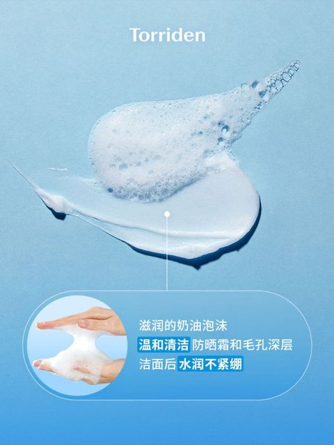 image_8EFD2403-5818-43C1-8DD2-4B6DAFD1B62C_1772519786