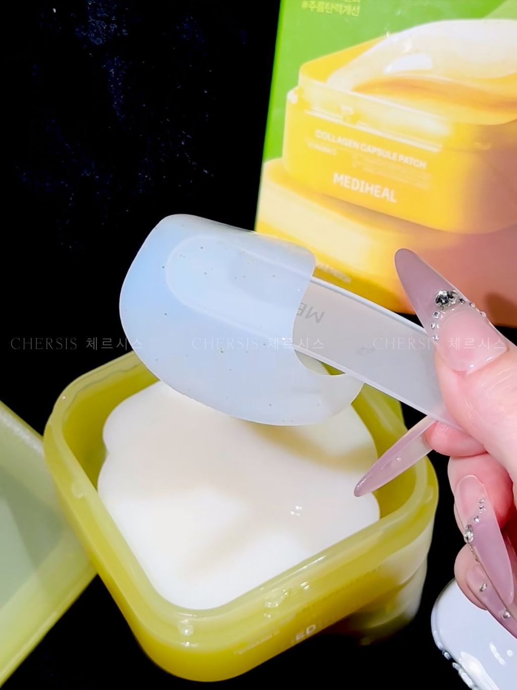 image_A195902F-6BE9-4694-B96E-8017355CC2A2_1772595188