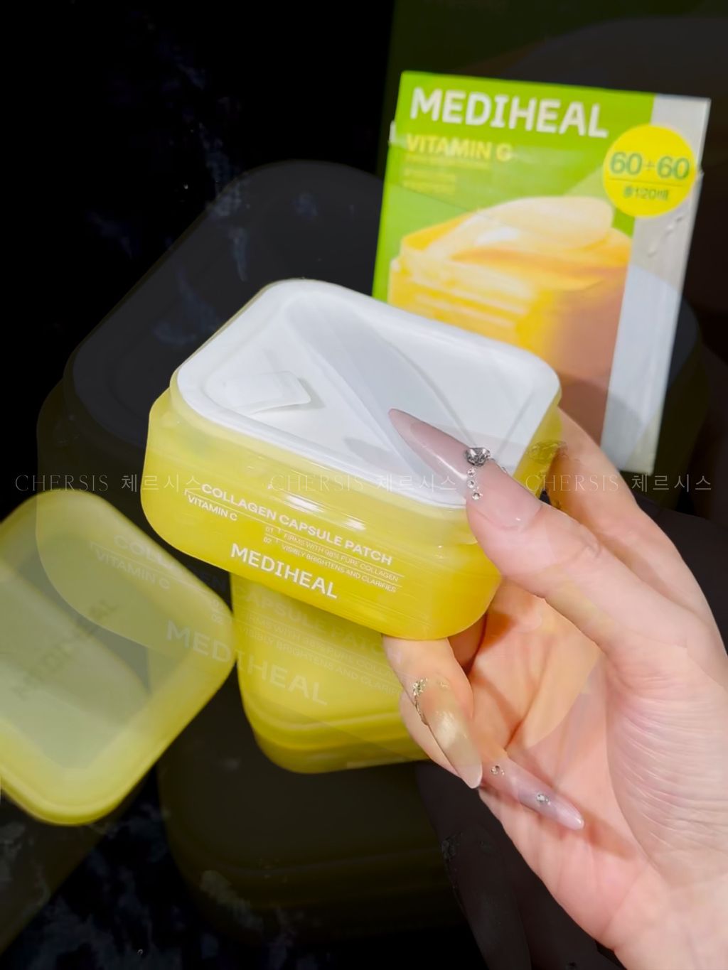 image_BD2A606C-68CD-433D-9A07-BB8C26F84474_1772595188