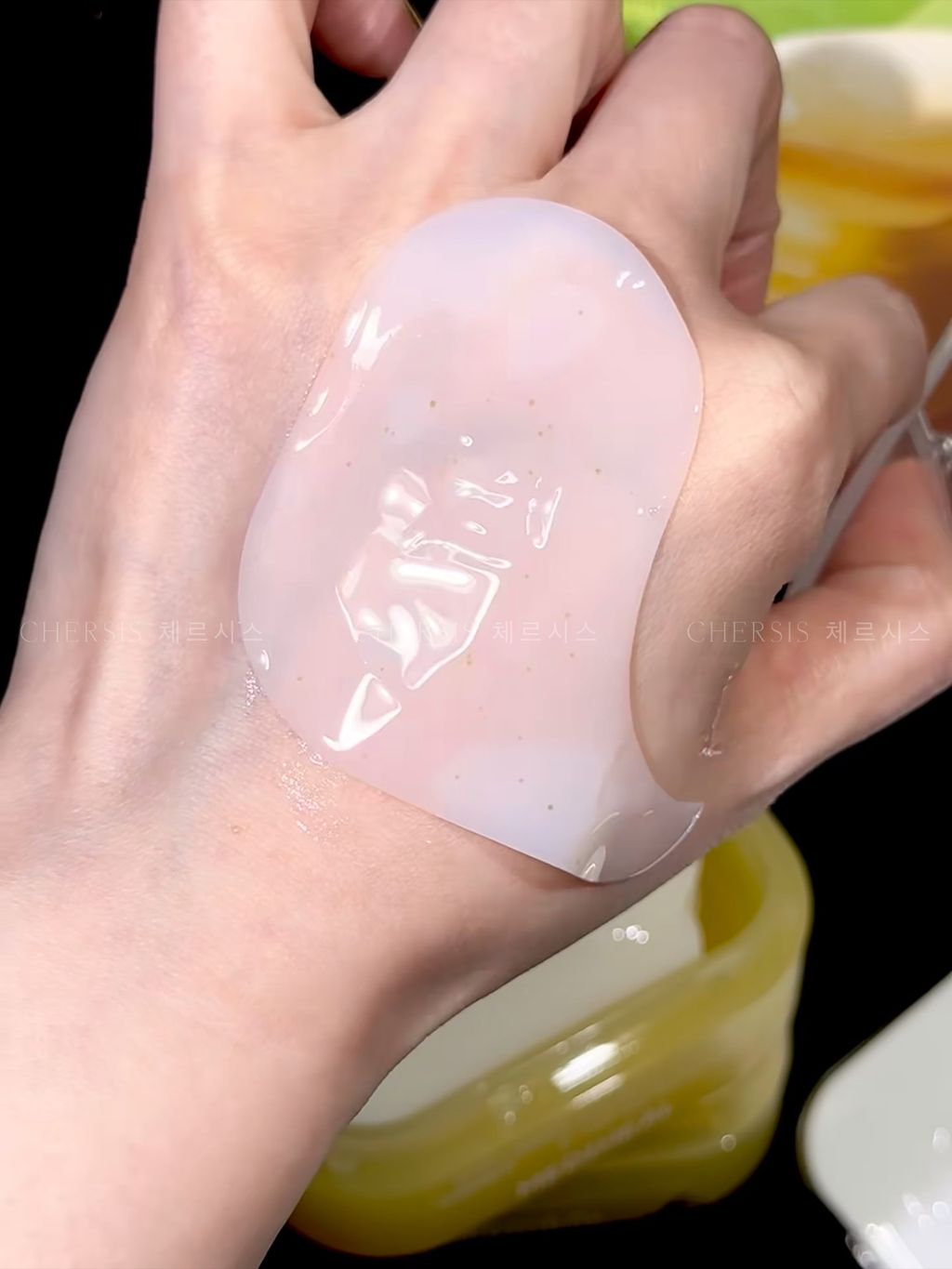 image_497D52BF-B97F-4C77-B0D6-C11611C49E2C_1772595188