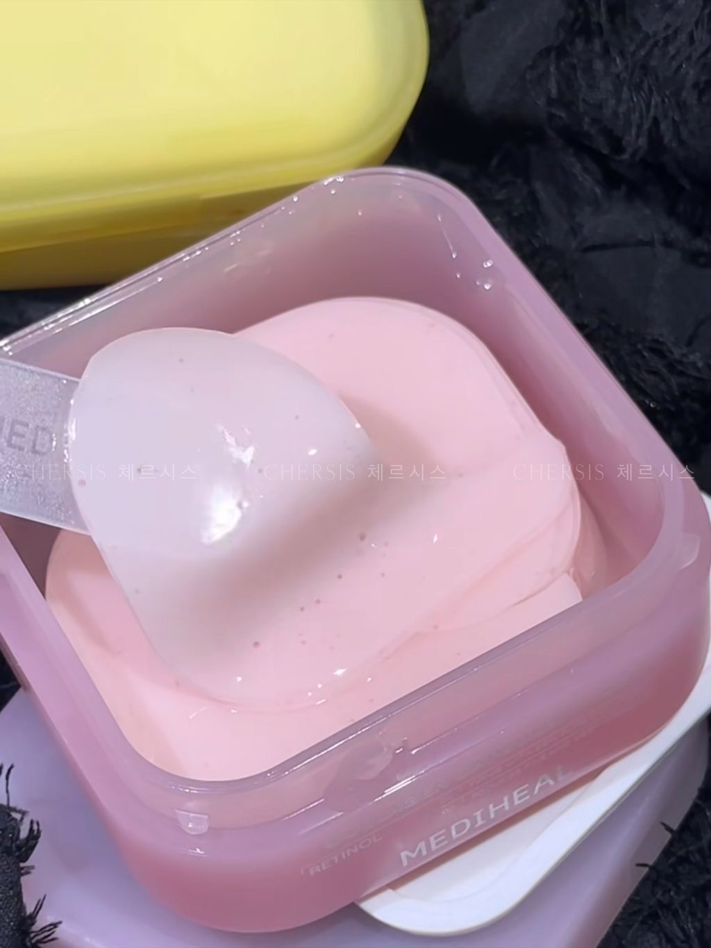 image_84A22984-15EA-401E-92FD-E1A07DA13D06_1772595188