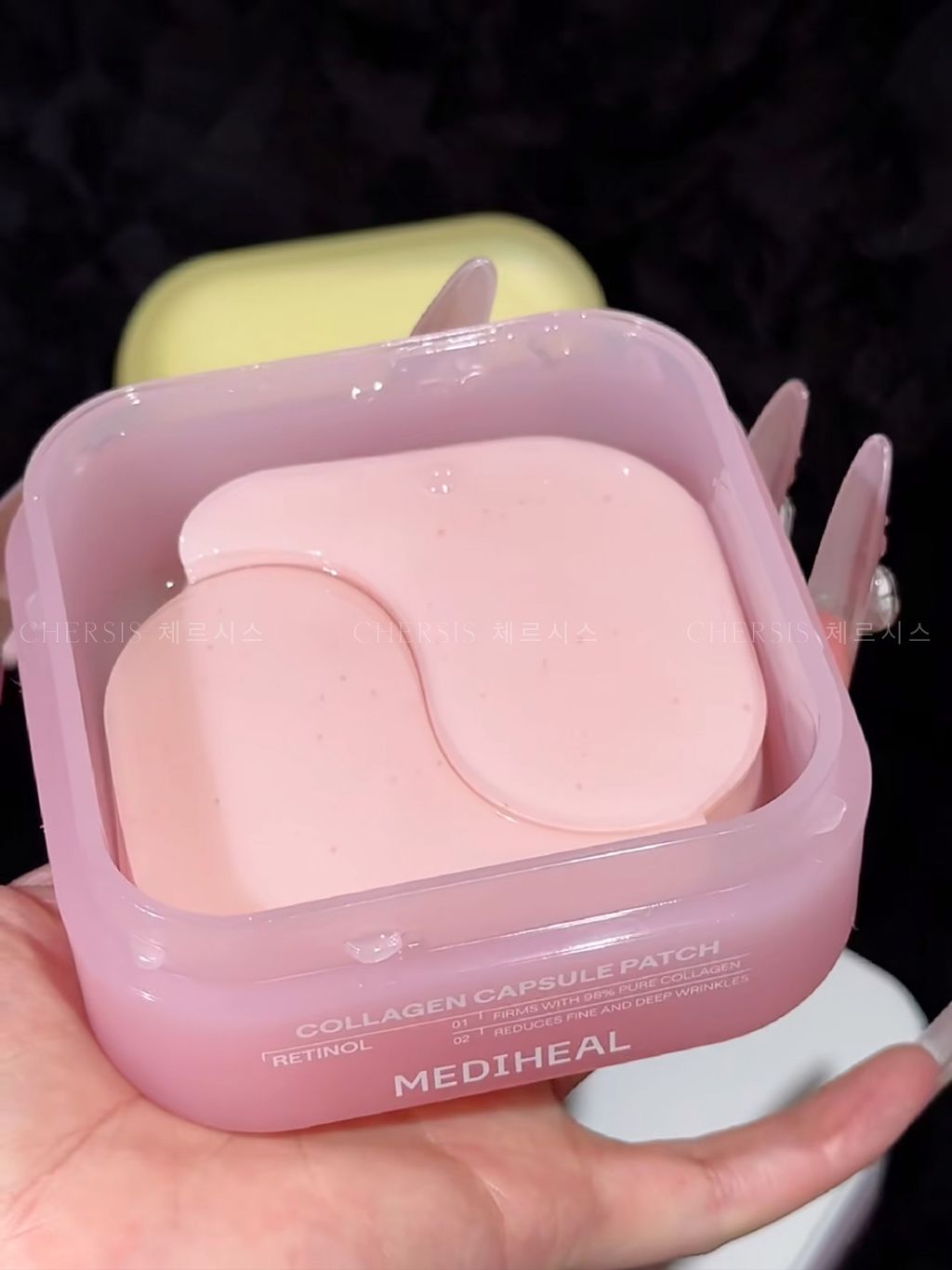 image_F898C84A-0B66-4580-BF00-D80F1A3E33A0_1772595188