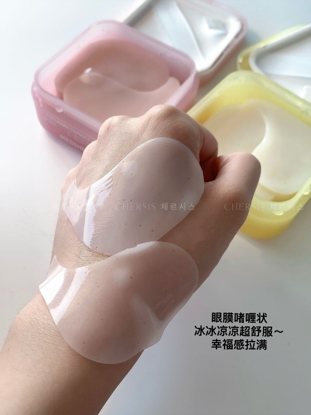 image_33A789B9-18F0-414C-9C8B-EC2356186BED_1772595188