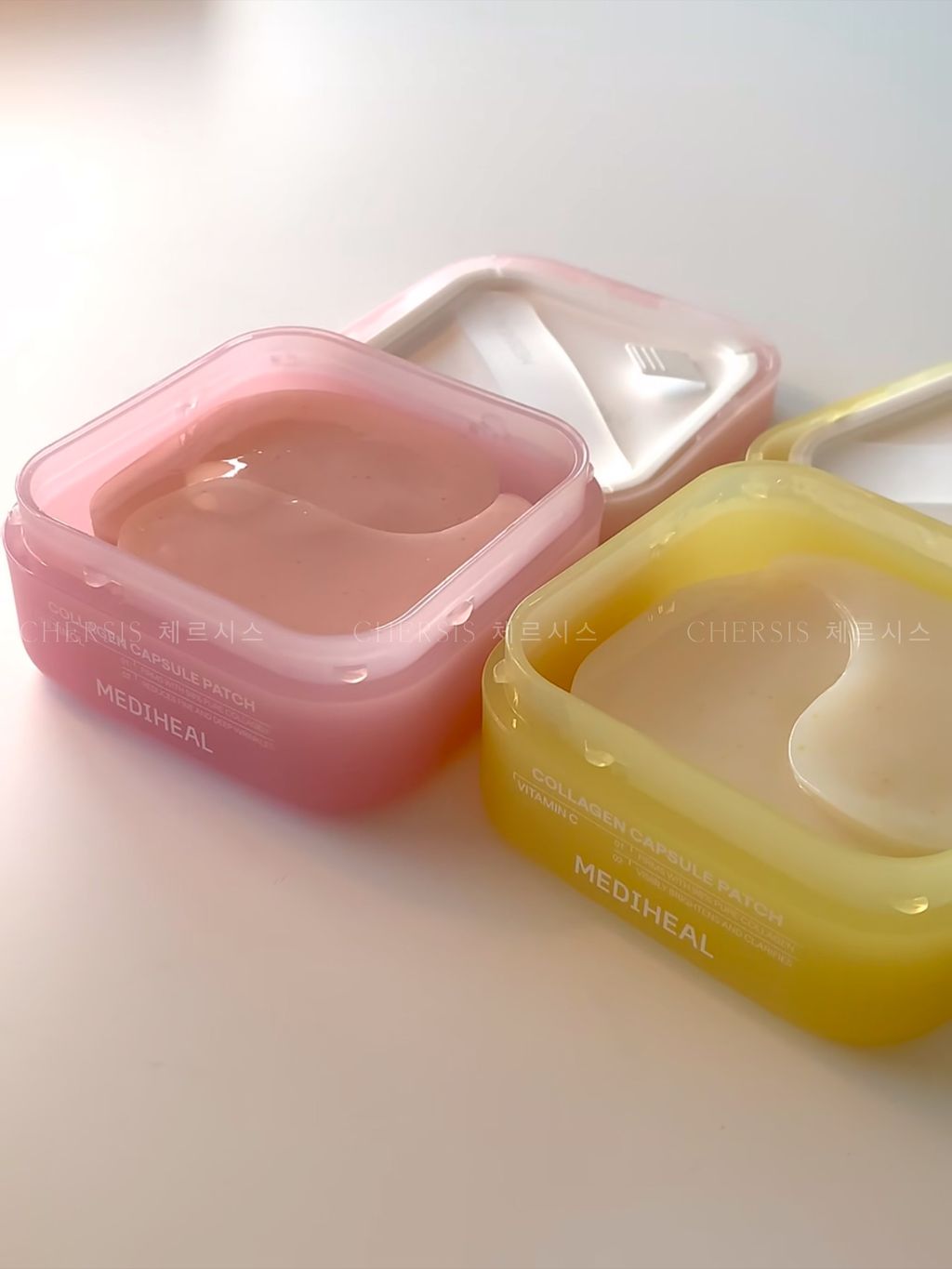 image_1F5FE774-1256-4921-B09A-A25DBABAE3F2_1772595188