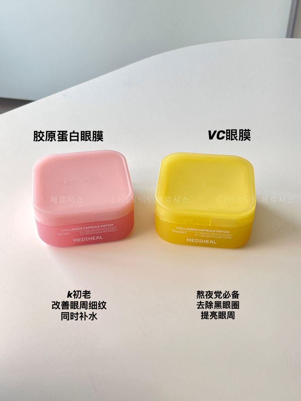 image_88F7A56B-D34C-42CE-B75D-BC780E50BED9_1772595188