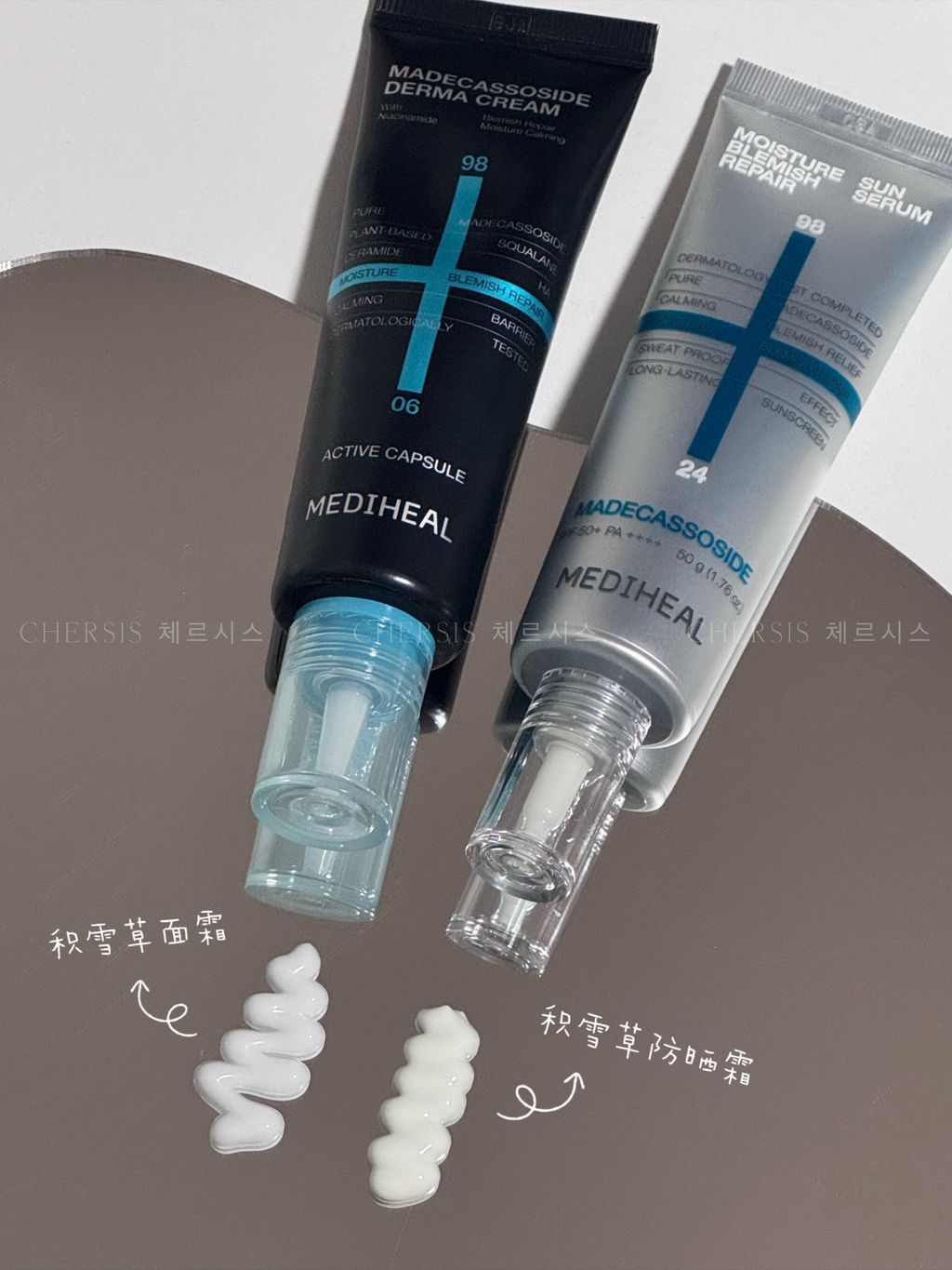 image_807836AE-4A54-481D-AE0F-19ECC1C1606C_1772596297