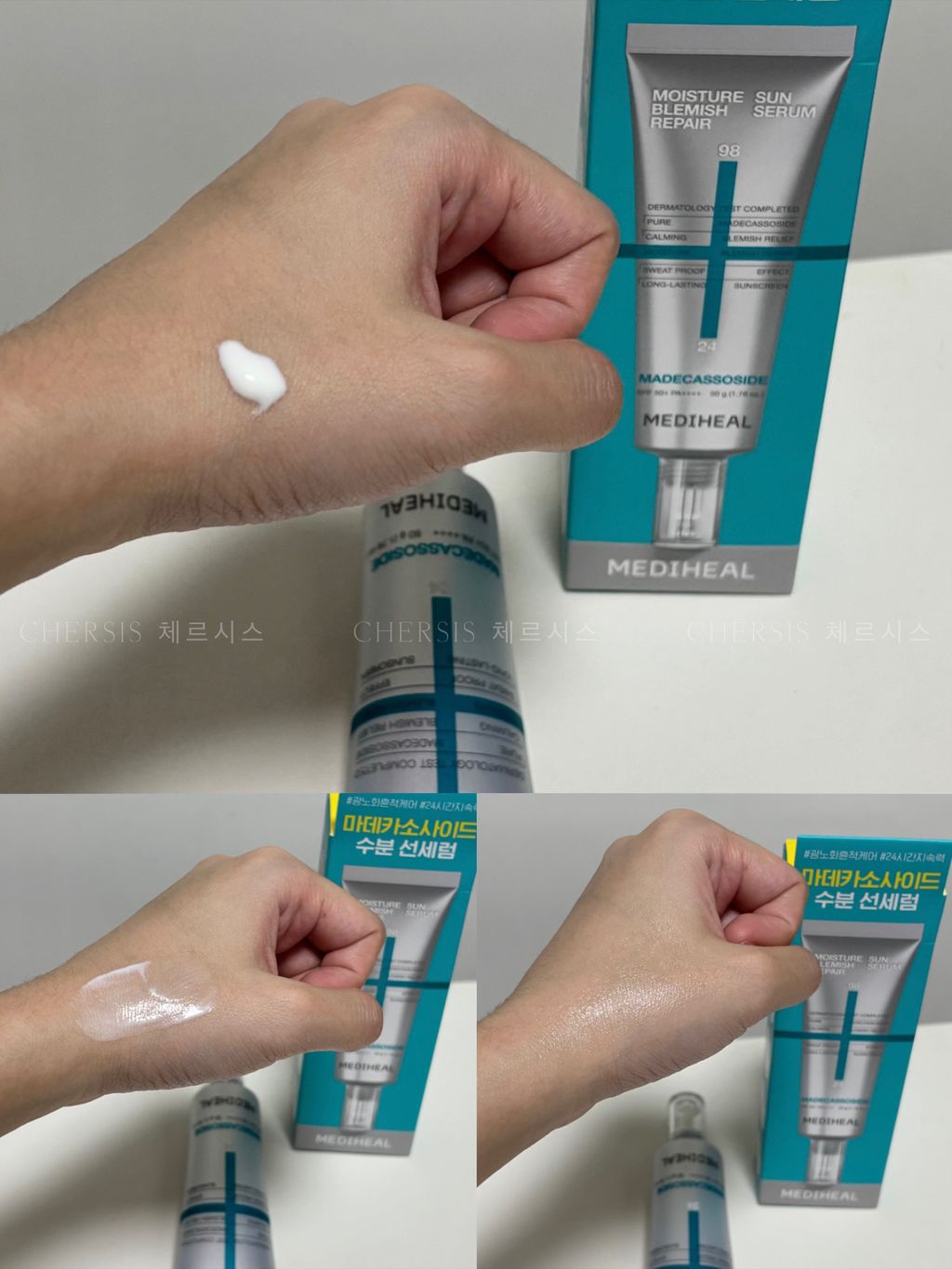 image_B318D5E1-6790-4D42-A7FA-DABC019EA61D_1772596297