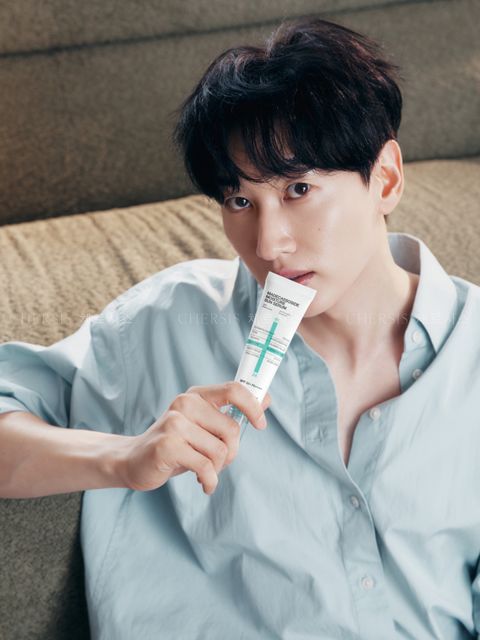 image_D444BBE6-E9E6-4668-99CD-822AB2F6481D_1772596297