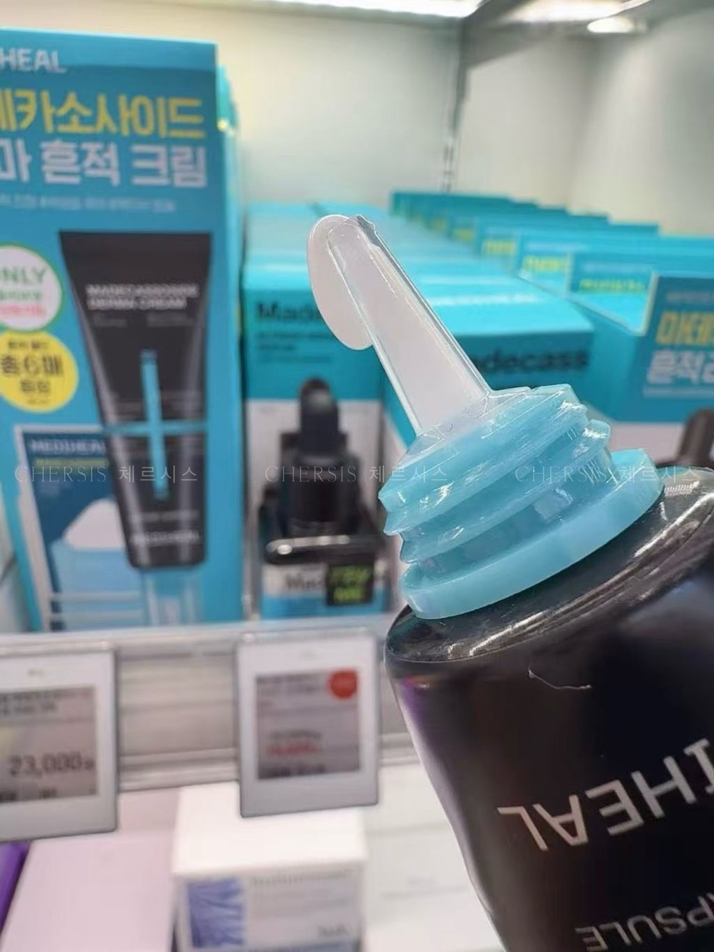 image_F4682C50-B59B-44A2-9164-8075870FC652_1772597775