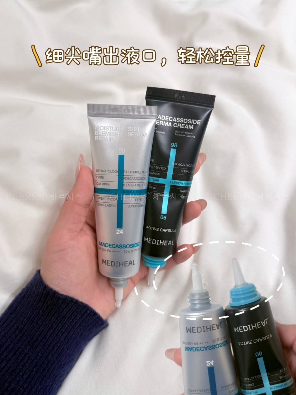 image_5917B0D9-14E5-42B6-AA99-372818A4B745_1772597775