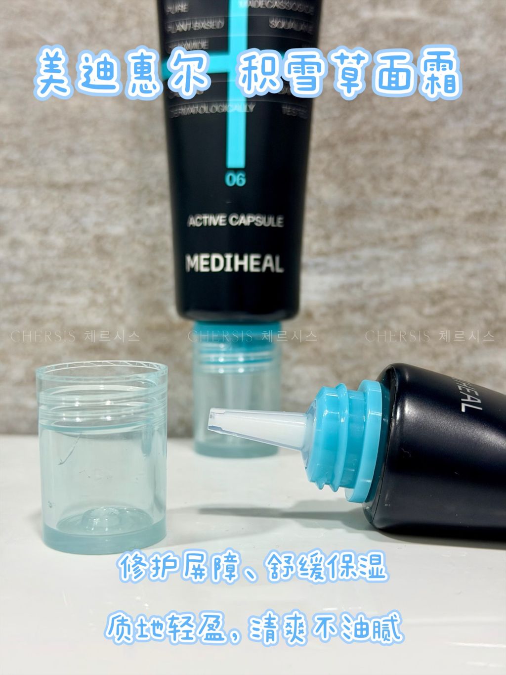 image_BBB7835E-D14D-4243-9A38-39FFBE361EBD_1772597775