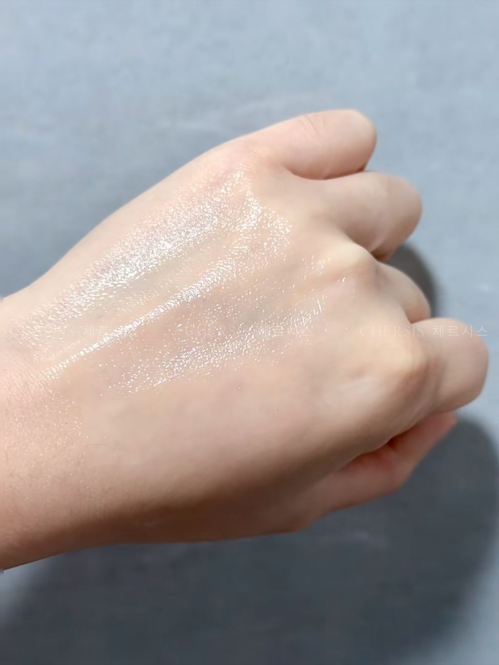 image_86860F06-0830-42D3-8B93-5E09ACBFB009_1772597775