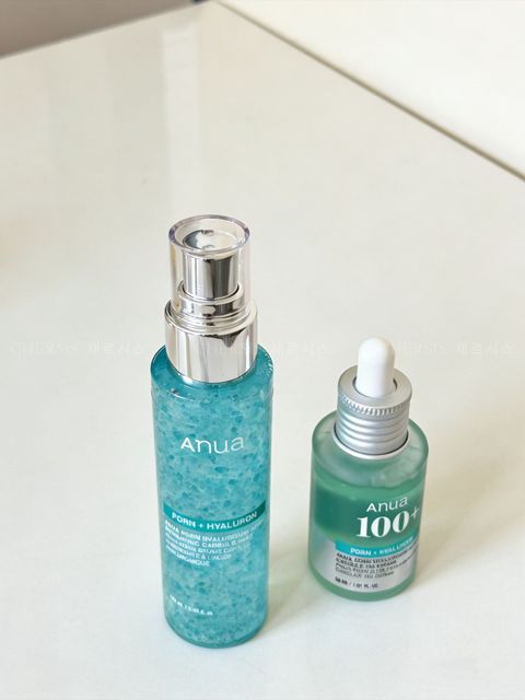 image_8255B7F5-2A9B-4BAF-9239-91949F59D5CE_1772600669