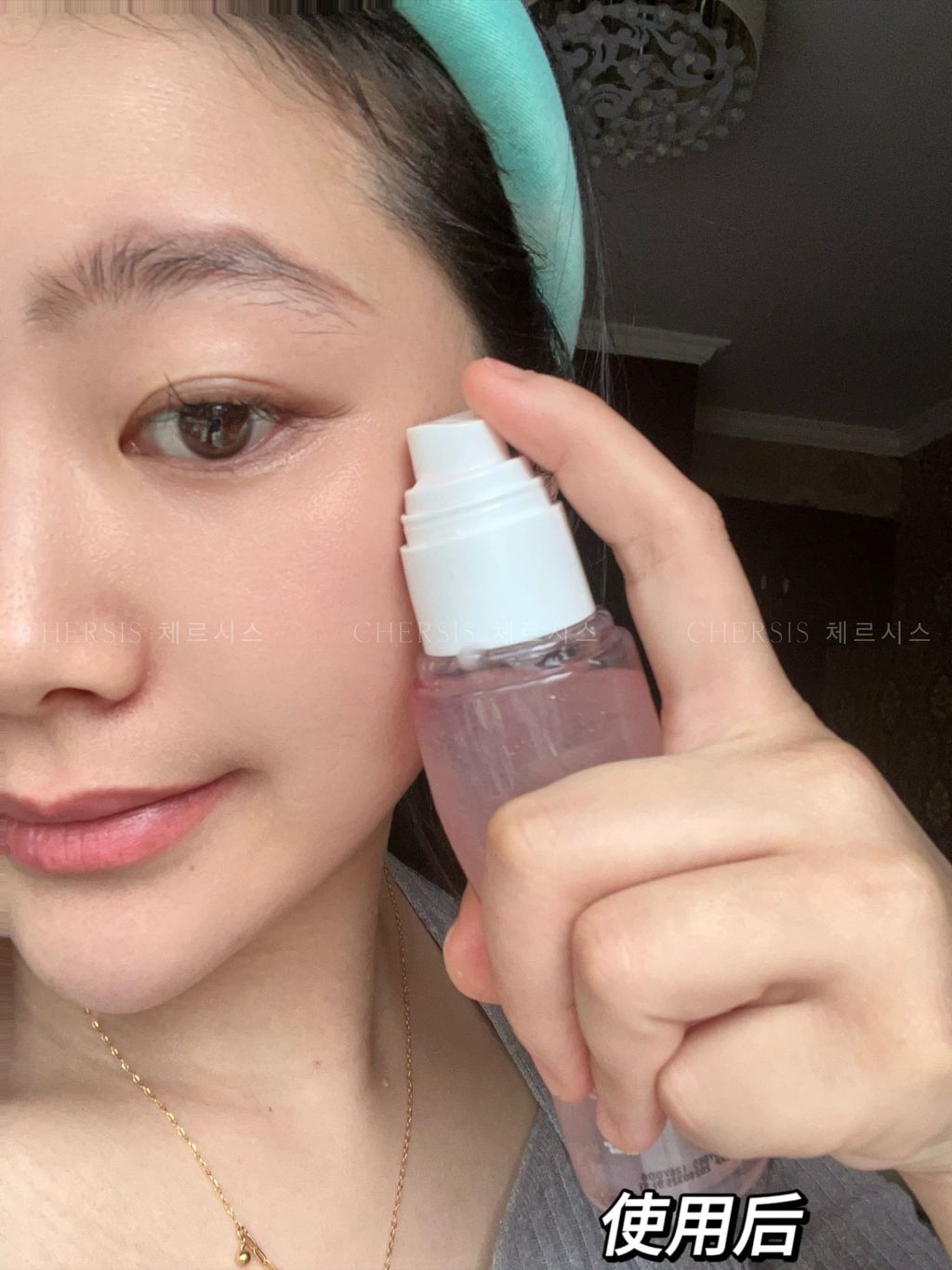 image_2A76044B-7582-4661-B604-EB7C45F45FB3_1772603466