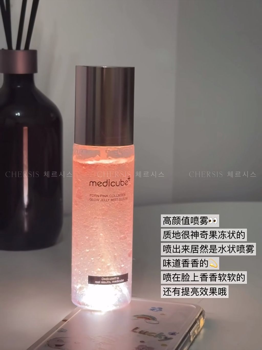 image_2B9DC31D-822D-4412-8772-3F0F69CE64D6_1772603466