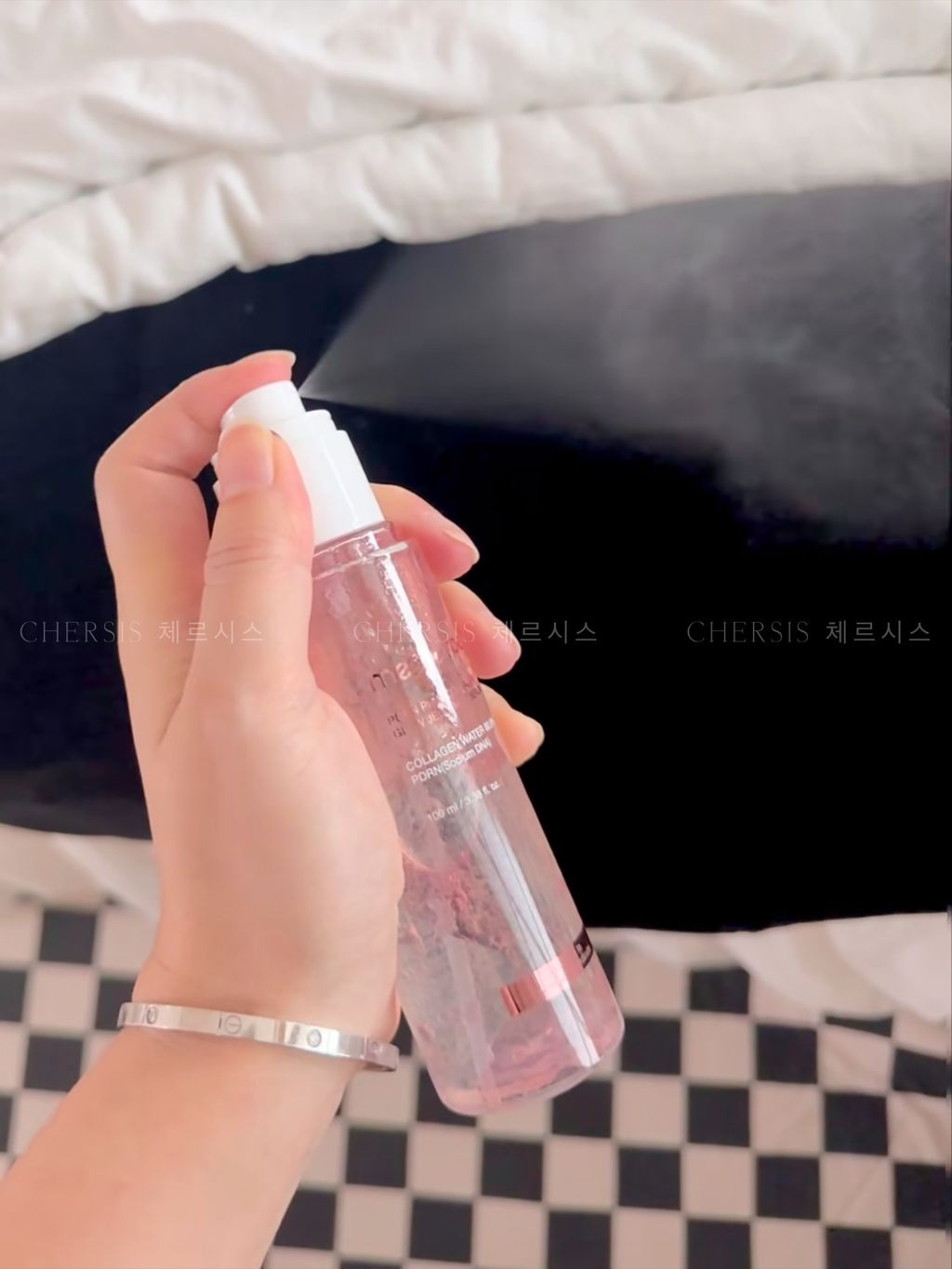 image_FBAC652C-8837-4E8B-B5D0-825D1F7A6B55_1772603466