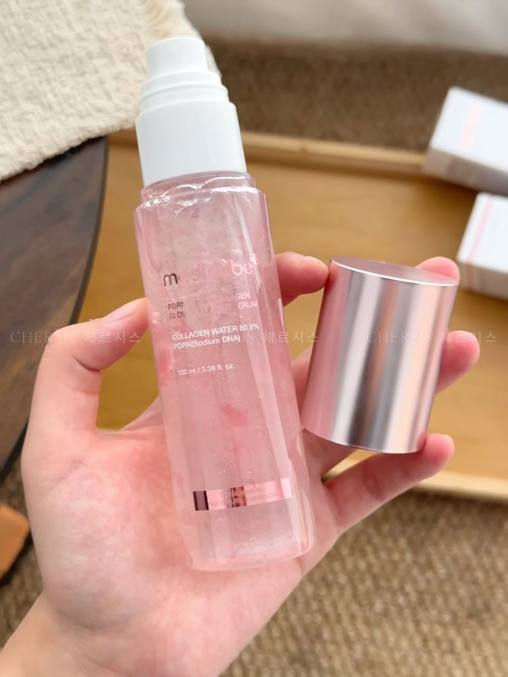 image_AEFBD60A-A072-41E4-81FF-0C827029E21A_1772603466