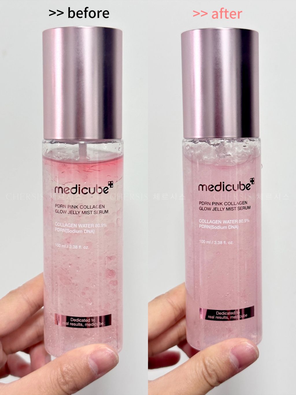 image_66259A49-43BA-4F13-9CC4-5D97A5FD80A6_1772603466