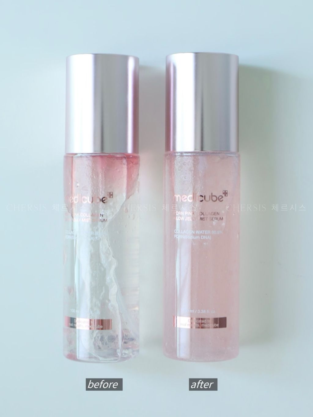 image_AE72CAA0-DB2F-452E-AD83-C1948B4EFE4C_1772603466