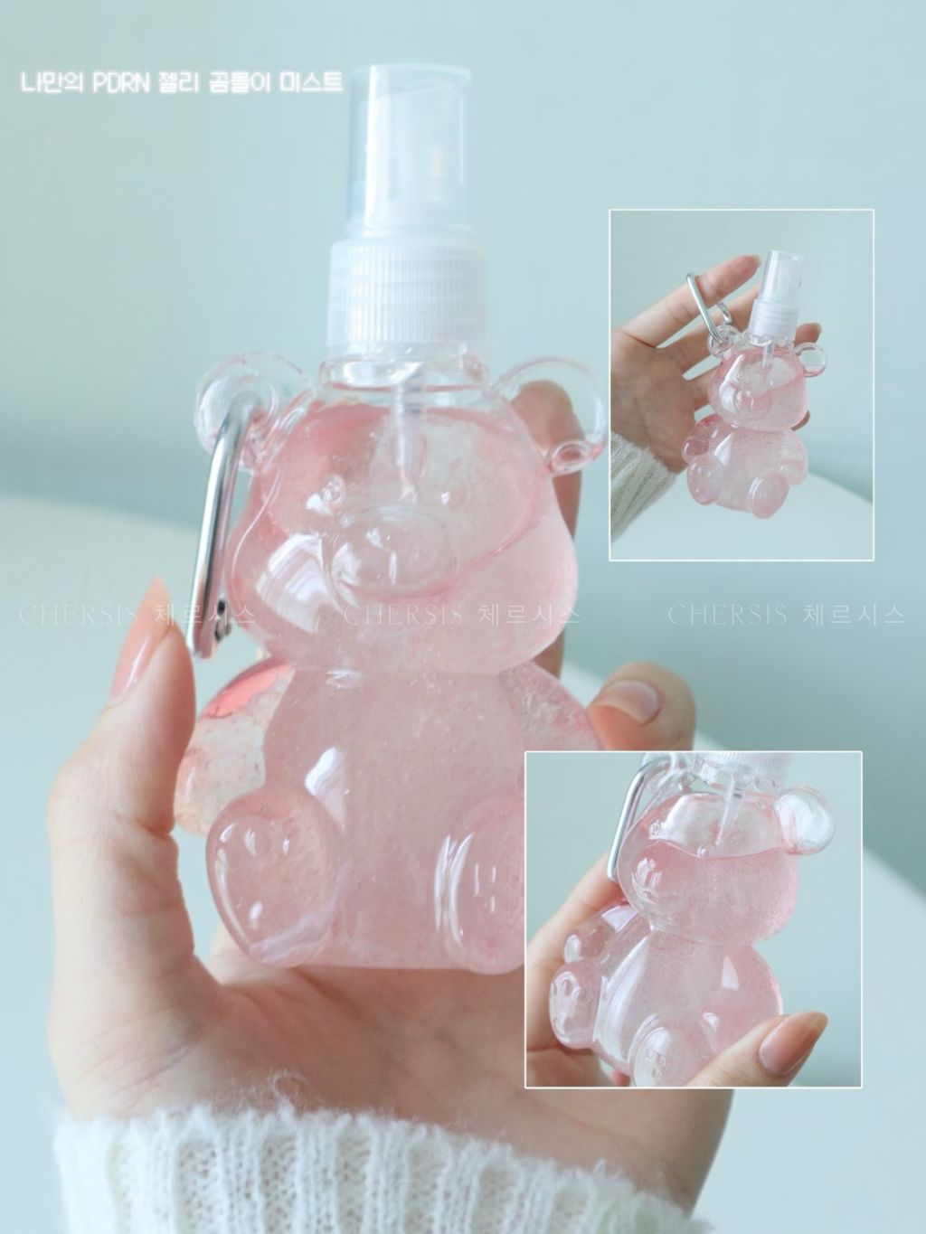 image_1DDDA5B6-E3C6-41A1-B195-7DEE268AE91D_1772603466