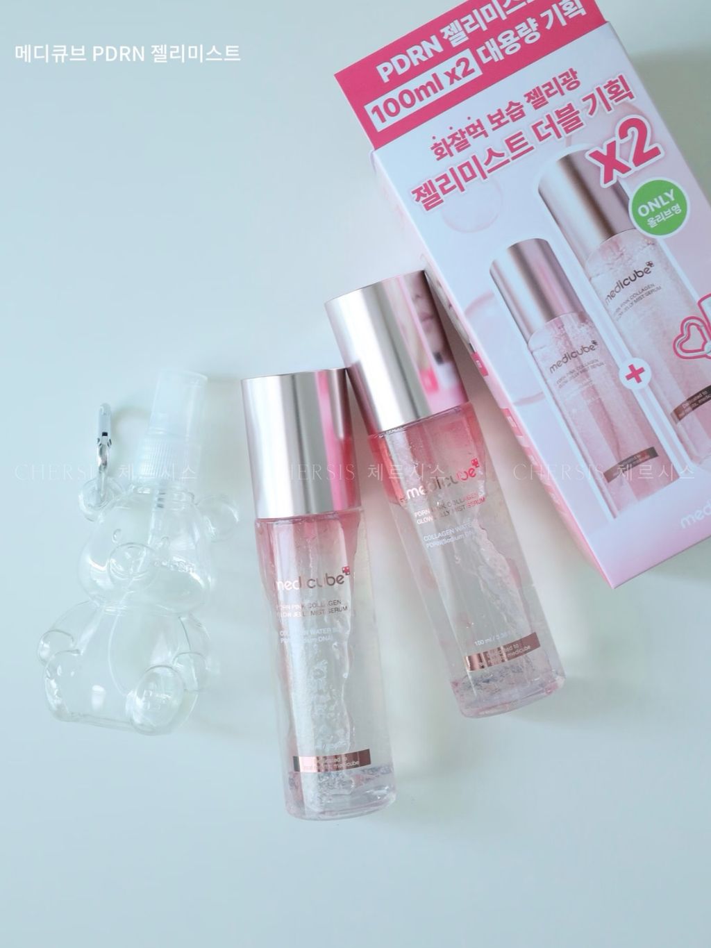 image_2BAB048A-DB84-45A3-BDE4-12AD93C15865_1772603466