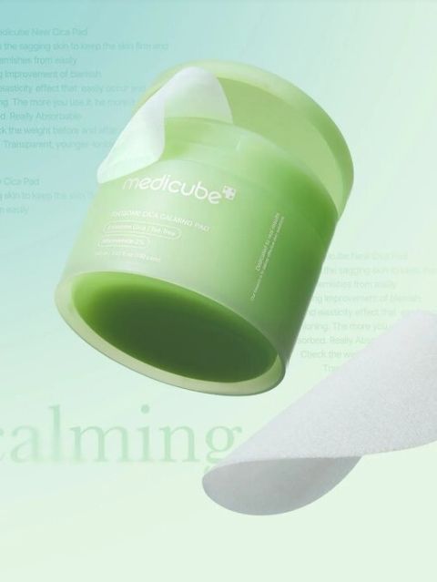 Screenshot 2026-03-04 143954