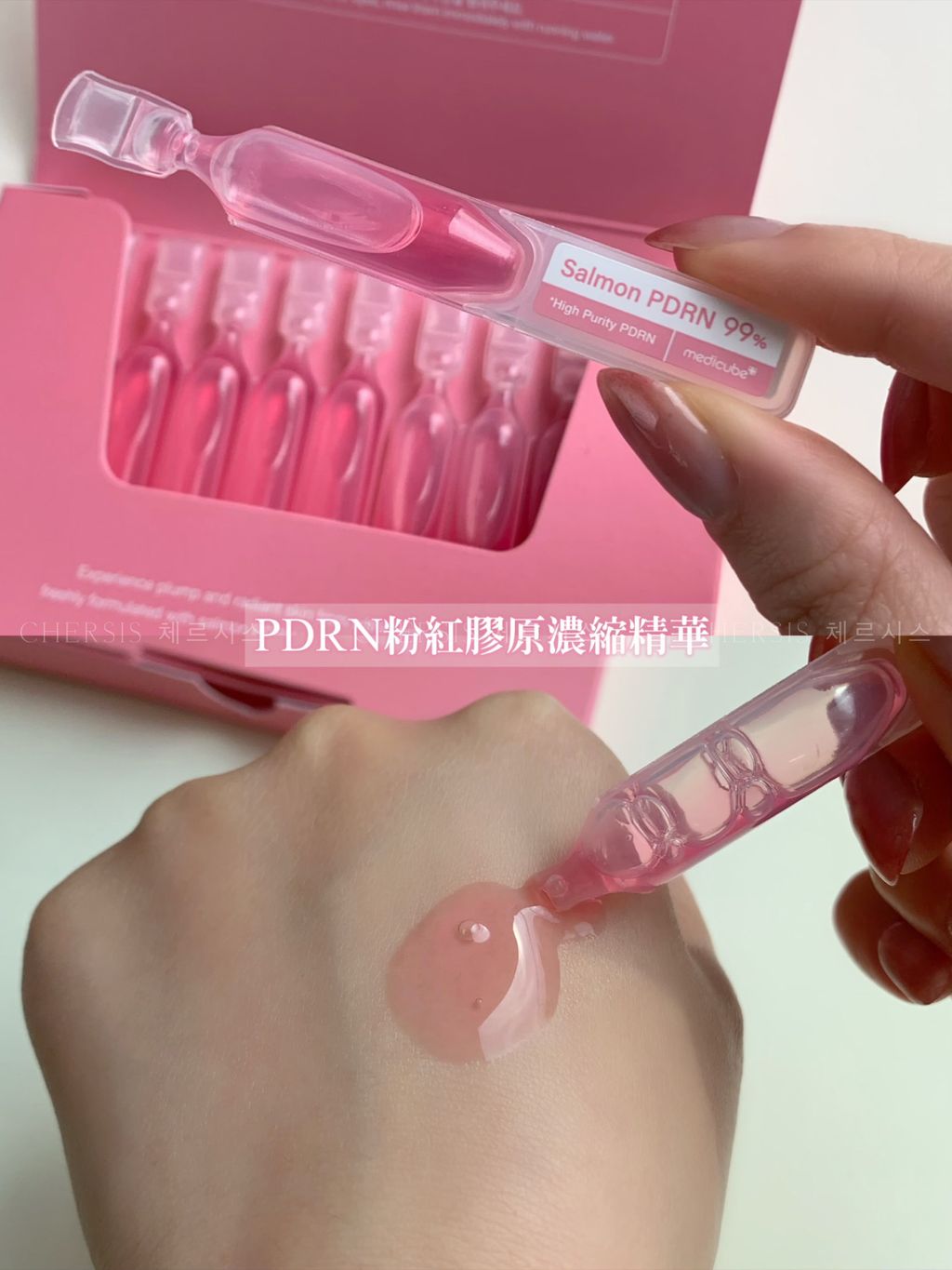 image_821CC1E6-68AC-4E02-89B1-3C443BC091A8_1772607671