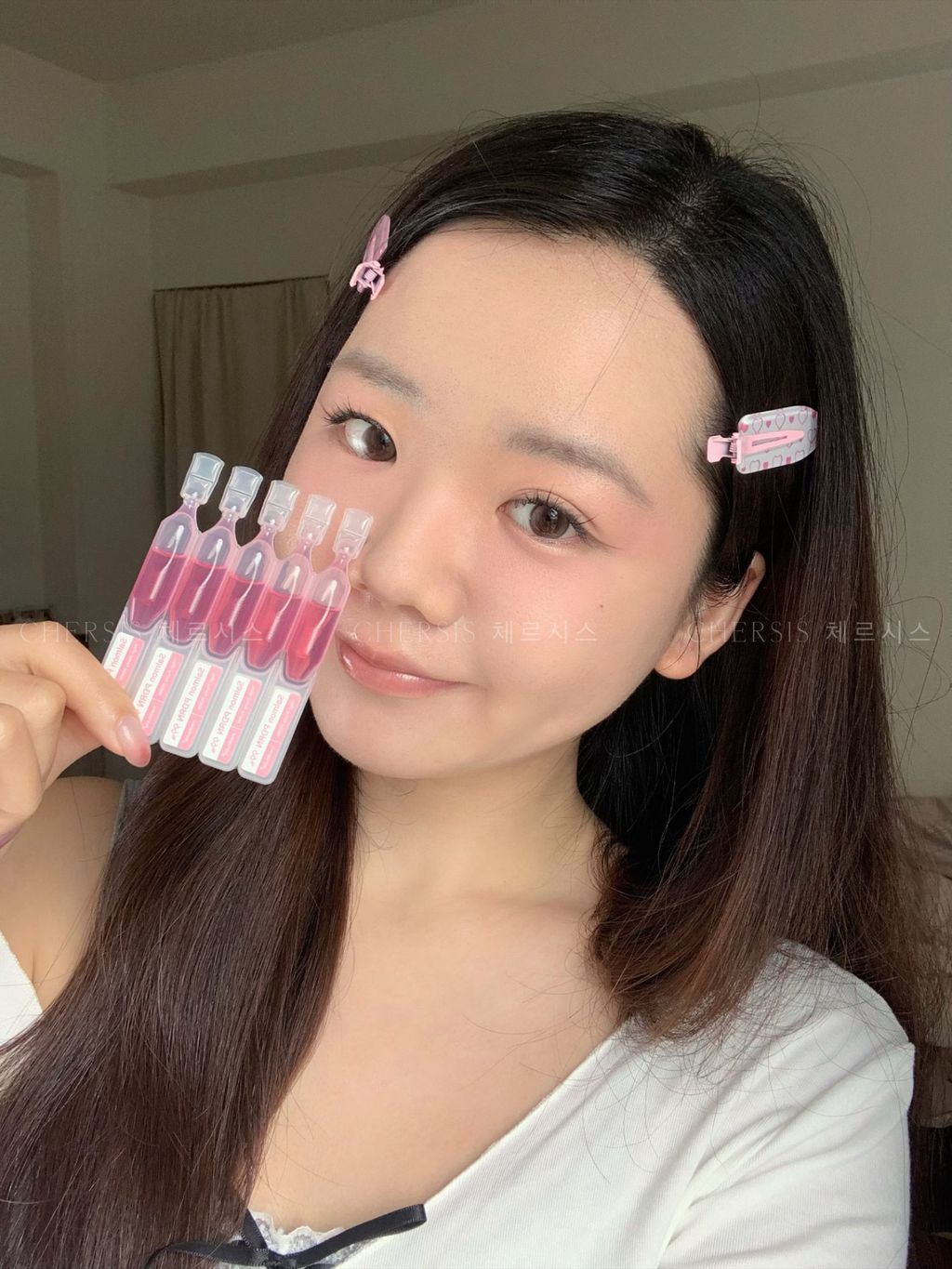 image_CBF231E0-12E5-4BA1-80CD-40F55EAA7FF1_1772607671