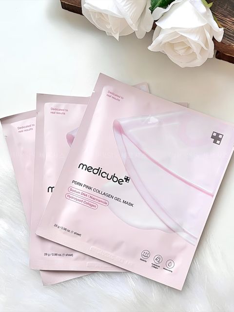 image_A92CB13A-8355-4386-87C6-E02C6062556D_1772607690