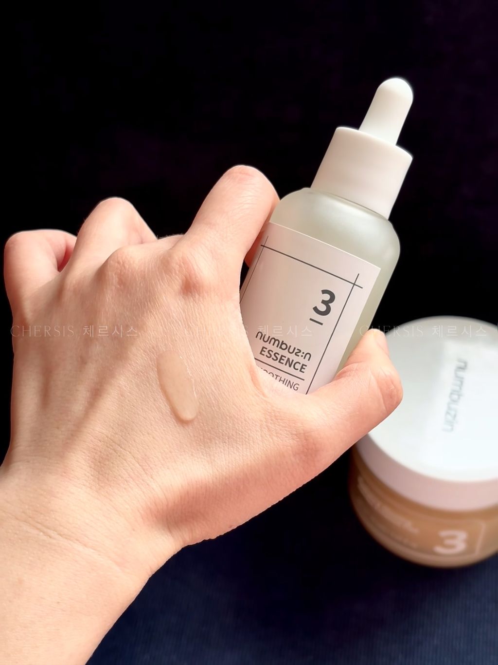 image_13C4920B-F497-4ABB-ACA1-6F9A3F130E3E_1772609512