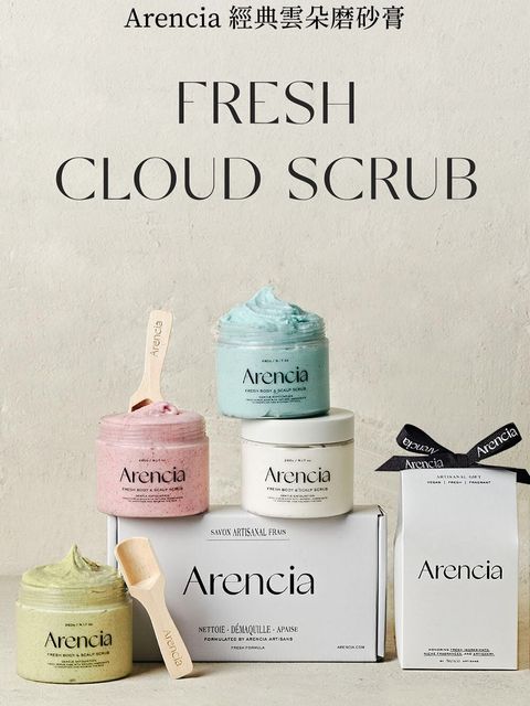 0hakhk2ty_PkRVEiDqHs1BEwZPMjVmYzpMPGojeXFXHxIqayp0M3cjRHBOMBI5ZhJwAj8QRDFUHywTIxh0CSgkR3FbMBIDZhF0IDYPRHlZNSgqZAJOM3wNUg