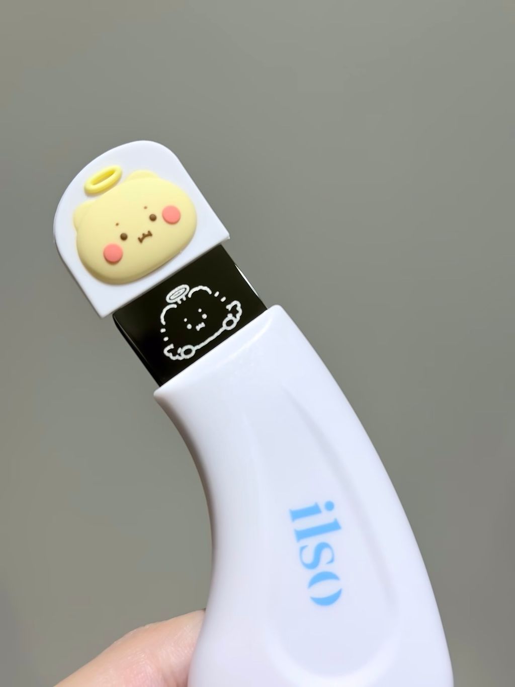 image_DD3131B0-21A3-4CC7-9356-EAF0F5587A10_1772681328