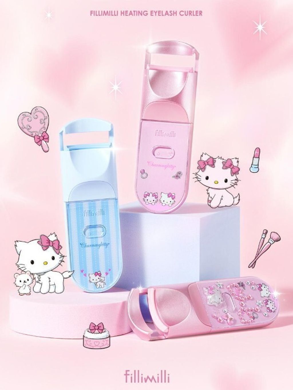 Screenshot 2026-03-05 113920