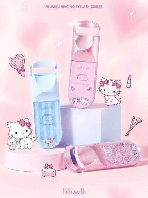 Screenshot 2026-03-05 113920