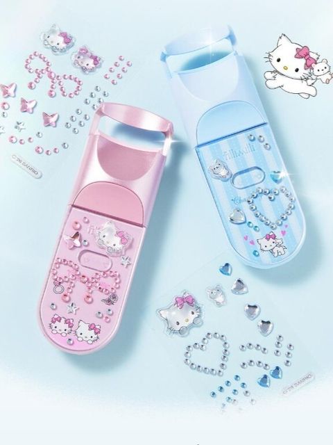 Screenshot 2026-03-05 114231