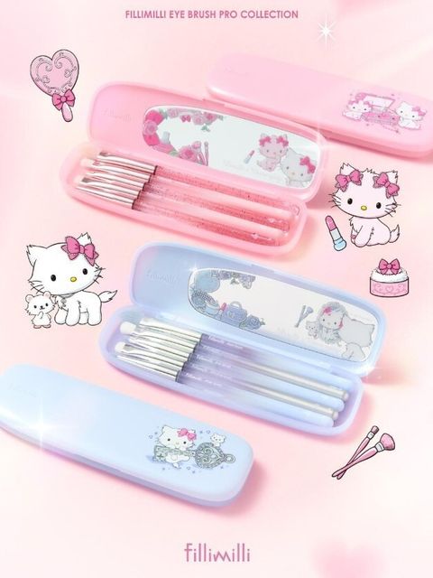 Screenshot 2026-03-05 115639