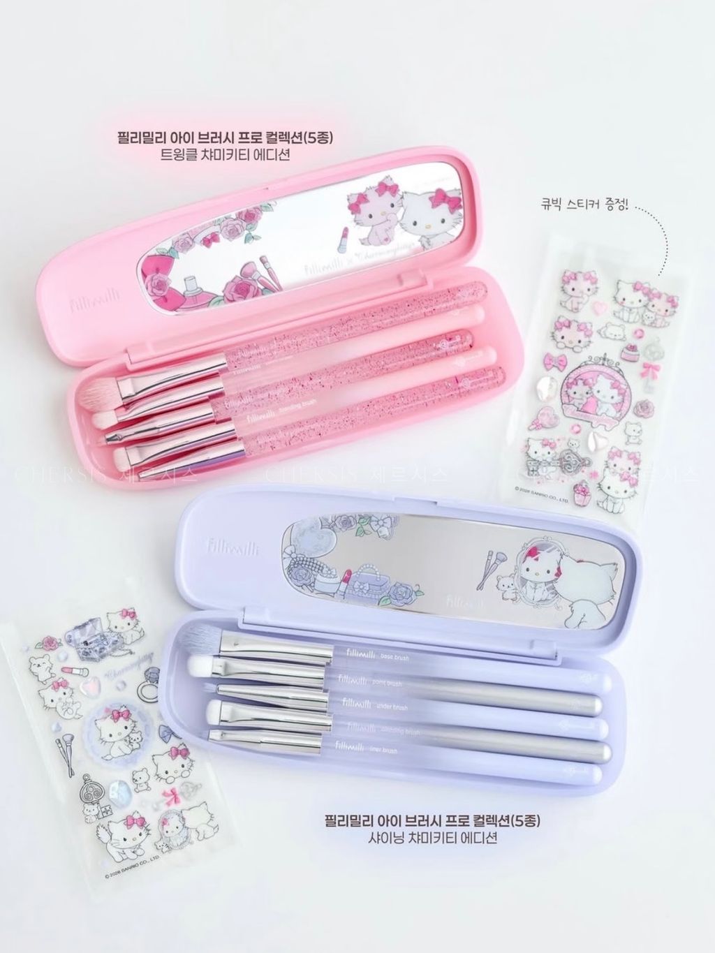 image_0DC985AF-8567-47AA-B953-5ACF1E4BA085_1772683129