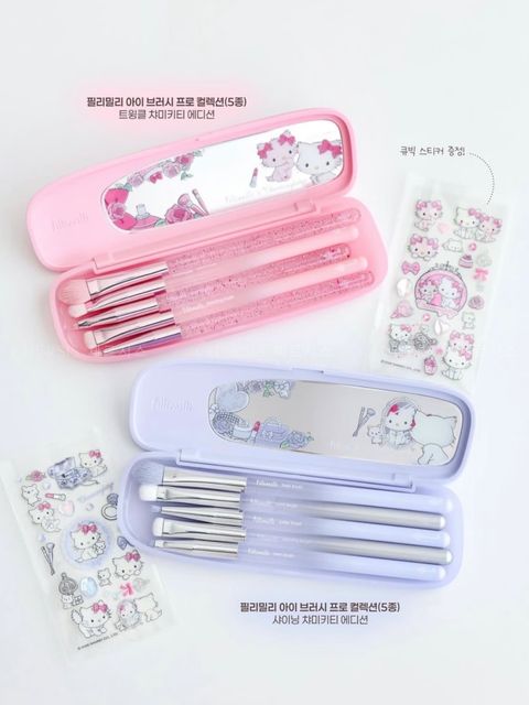 image_0DC985AF-8567-47AA-B953-5ACF1E4BA085_1772683129