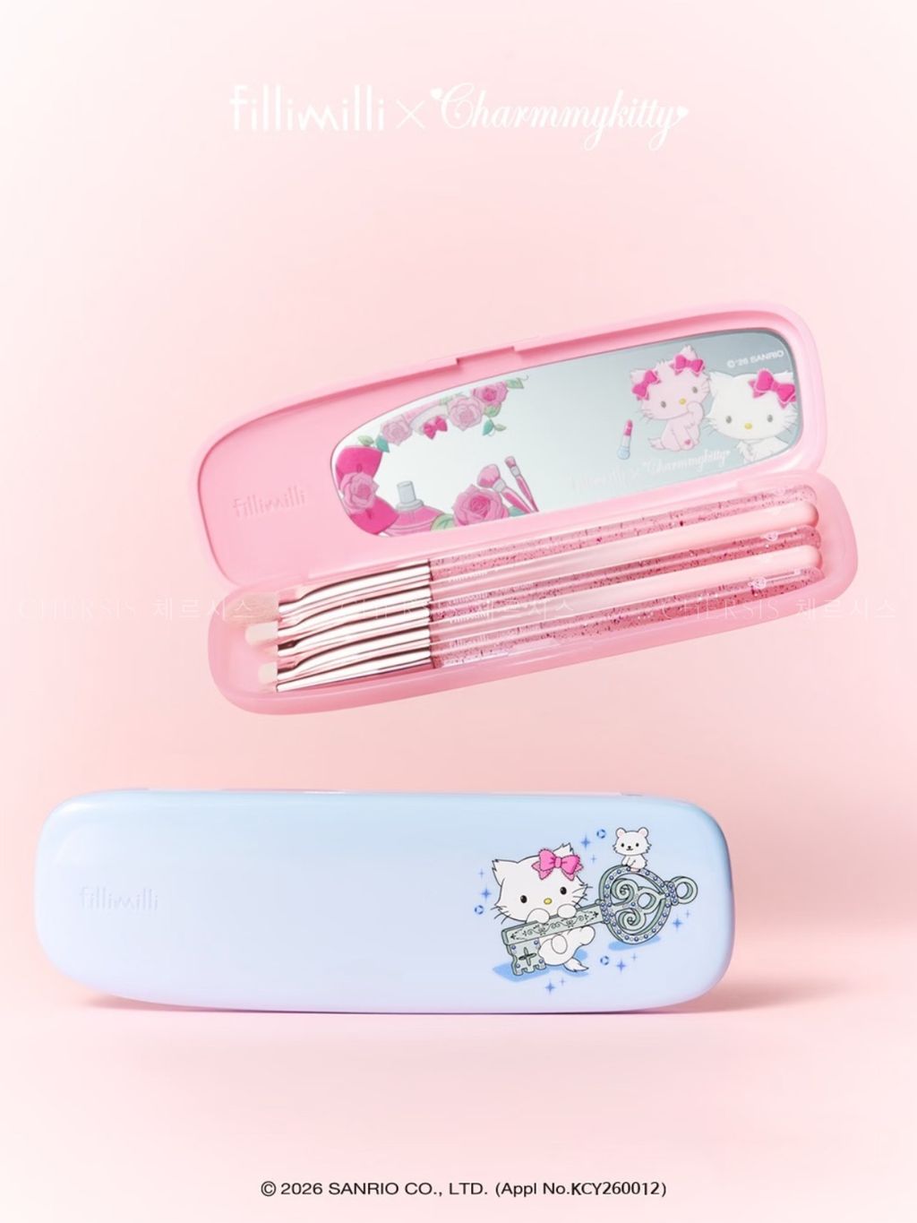 image_C088E983-1BF8-4FEC-8CC3-1604117377D3_1772683129