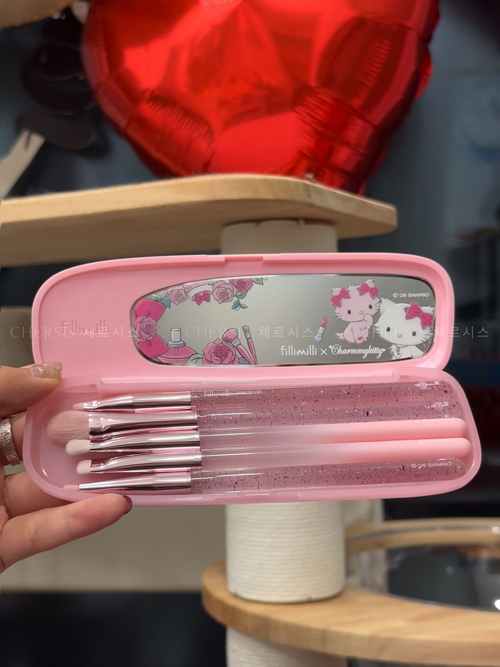 image_CC7A4187-A0AE-4393-9710-2F2EFD68B04D_1772683129