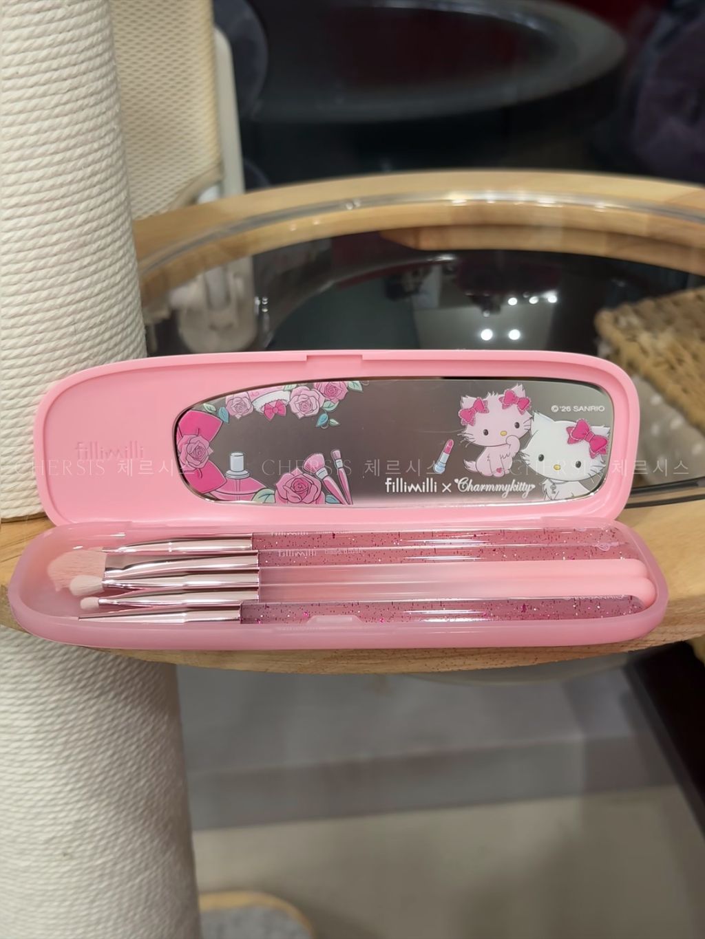 image_4F274363-C2F1-4272-A346-D6A351CC4BA7_1772683129