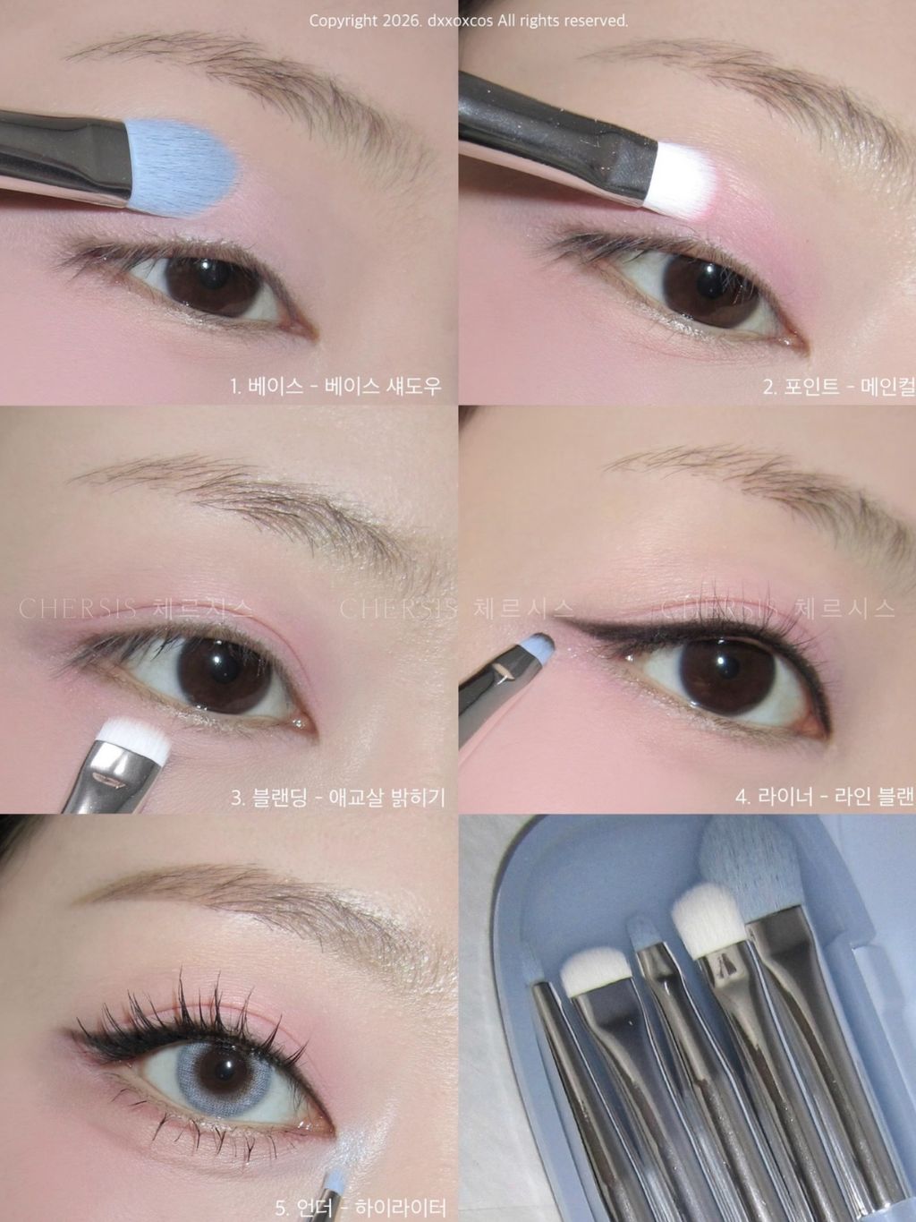 image_E5FFD771-9AE3-42DF-87E6-4E3219B6D0BC_1772683129